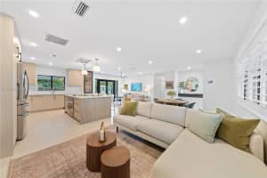 8360 Sw 148th Dr Palmetto Bay, FL 33158 - MLS#A11936061