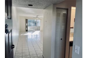 13000 Sw 15th Ct 207u Pembroke Pines, FL 33027 - MLS#A11936064