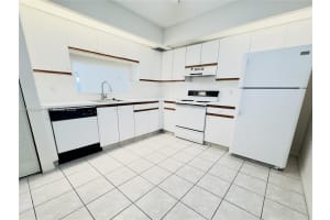 13000 Sw 15th Ct 207u Pembroke Pines, FL 33027 - MLS#A11936064