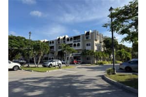 7703 Camino Real A-307, Miami