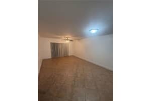 7703 Camino Real # A-307, Miami, FL 33143, - MLS#A11936068