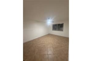 7703 Camino Real # A-307, Miami, FL 33143, - MLS#A11936068