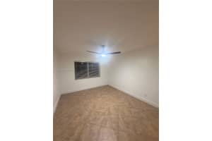 7703 Camino Real # A-307, Miami, FL 33143, - MLS#A11936068