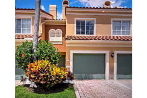 11785 Saint Andrews Pl 103, Wellington