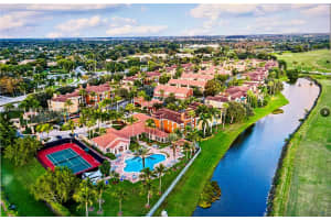 11785 St Andrews Place APT 103, Wellington, FL 33414, - MLS#A11936069