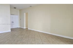 14209 SW 160th Ct, Miami, FL 33196, - MLS#A11936070