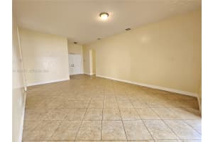 14209 SW 160th Ct, Miami, FL 33196, - MLS#A11936070