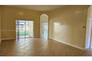 14209 SW 160th Ct, Miami, FL 33196, - MLS#A11936070