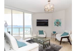 16699 Collins Ave APT 1209, Sunny Isles Beach, FL 33160, - MLS#A11936072