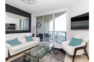 16699 Collins Ave APT 1209, Sunny Isles Beach, FL 33160, - MLS#A11936072