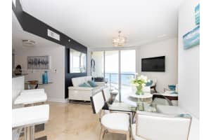 16699 Collins Ave APT 1209, Sunny Isles Beach, FL 33160, - MLS#A11936072