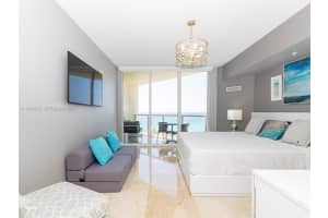 16699 Collins Ave APT 1209, Sunny Isles Beach, FL 33160, - MLS#A11936072