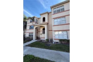 3350 Pinewalk Dr N APT 1423, Margate, FL 33063, - MLS#A11936074