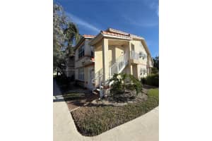 3350 Pinewalk Dr N APT 1423, Margate, FL 33063, - MLS#A11936074