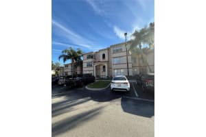 3350 Pinewalk Dr N APT 1423, Margate, FL 33063, - MLS#A11936074