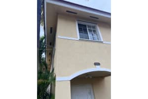 2098 NE 167th St #2118, North Miami Beach, FL 33162, - MLS#A11936075