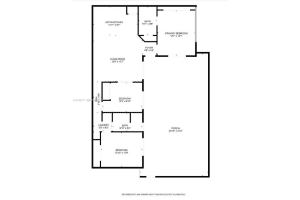 9569 Boca Gardens Parkway B Boca Raton, FL 33496 - MLS#A11936077