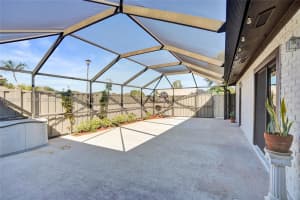 9569 Boca Gardens Parkway B Boca Raton, FL 33496 - MLS#A11936077