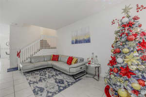 11907 SW 247th Ter, Princeton, FL 33032, - MLS#A11936078