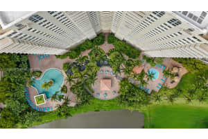 19501 W Country Club Dr APT 2415, Aventura, FL 33180, - MLS#A11936079