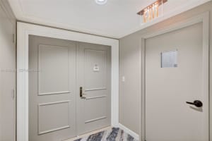 7000 Island Blvd 2306 Aventura, FL 33160 - MLS#A11936080