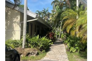 MLS# A11936082, Fort Lauderdale, Florida 33304