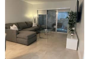 1541 S Ocean Blvd APT 225, Pompano Beach, FL 33062, - MLS#A11936084