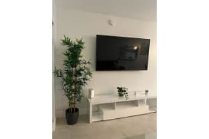 1541 S Ocean Blvd APT 225, Pompano Beach, FL 33062, - MLS#A11936084