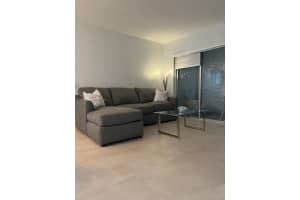 1541 S Ocean Blvd APT 225, Pompano Beach, FL 33062, - MLS#A11936084