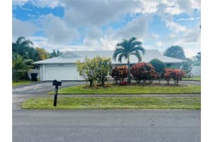 3324 Lakeview Blvd, Delray Beach