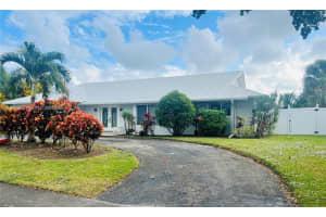 3324 Lakeview Blvd, Delray Beach, FL 33445, - MLS#A11936086