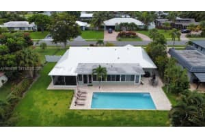 3324 Lakeview Blvd, Delray Beach, FL 33445, - MLS#A11936086