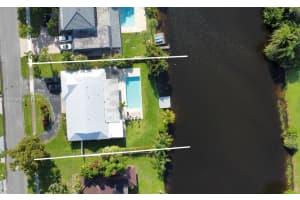 3324 Lakeview Blvd, Delray Beach, FL 33445, - MLS#A11936086