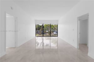 3731 N Country Club Dr APT 124, Aventura, FL 33180, - MLS#A11936089