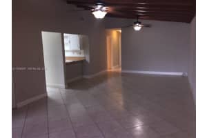 11527 64 ST , Miami, FL 33173 - MLS#A11936091