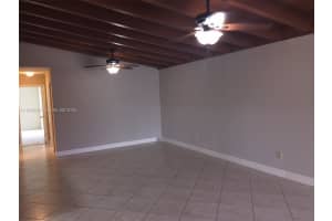 11527 64 ST , Miami, FL 33173 - MLS#A11936091