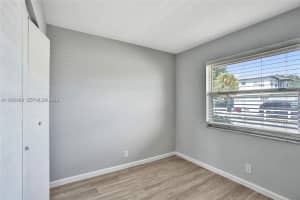 1200 W 31st St B Riviera Beach, FL 33404 - MLS#A11936092