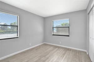 1200 W 31st St B Riviera Beach, FL 33404 - MLS#A11936092