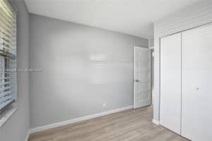 1200 W 31st St B Riviera Beach, FL 33404 - MLS#A11936092