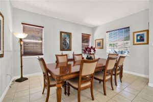 8916 Sw 213th St Cutler Bay, FL 33189 - MLS#A11936093