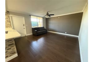 2400 NE 10th St APT 203, Pompano Beach, FL 33062, - MLS#A11936094