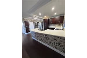 2400 NE 10th St APT 203, Pompano Beach, FL 33062, - MLS#A11936094