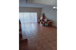 14345 Sw 57th Ln 5-14 Miami, FL 33183 - MLS#A11936096