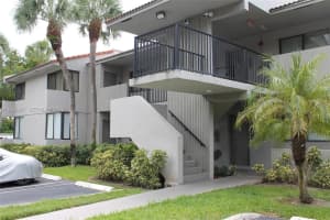 9501 Sw 1st Ct 9501 Coral Springs, FL 33071 Sold 03/09/26