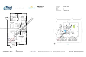 9501 Sw 1st Ct 9501 Coral Springs, FL 33071 Sold 03/09/26