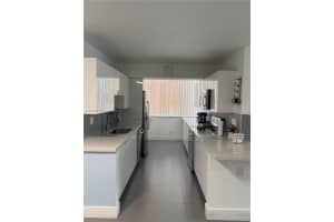 9501 Sw 1st Ct 9501 Coral Springs, FL 33071 Sold 03/09/26