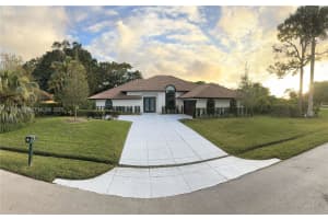 2 Alnwick Rd Palm Beach Gardens, FL 33418 - MLS#A11936100