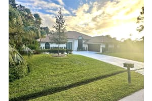 2 Alnwick Rd Palm Beach Gardens, FL 33418 - MLS#A11936100