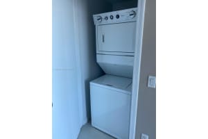 60 SW 13th St Apt 1603, Miami, FL 33130, - MLS#A11936102