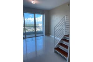 60 SW 13th St Apt 1603, Miami, FL 33130, - MLS#A11936102